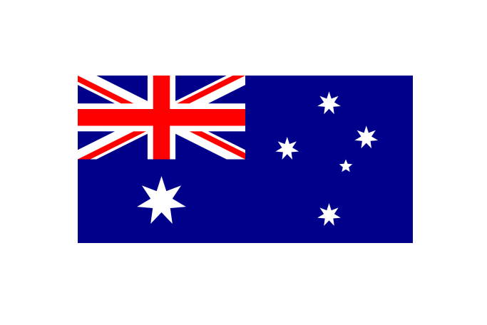 Kedutaan Besar Australia di Indonesia