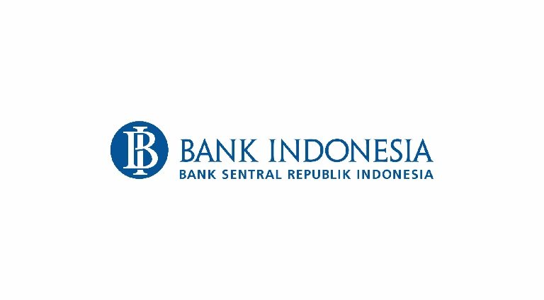 Bank Indonesia Wilayah Babel