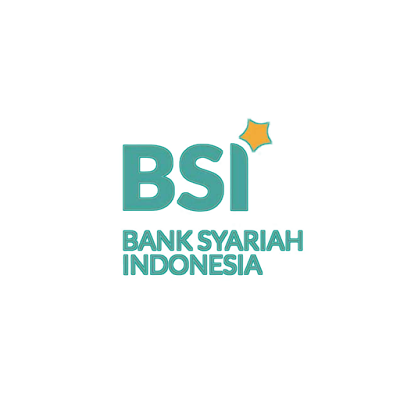PT. BANK SYARIAH INDONESIA