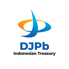 Kantor Wilayah Direktorat Jenderal Perbendaharaan (DjPb) Provinsi Bangka Belitung