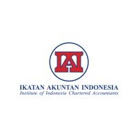 Ikatan Akuntan Wilayah Bangka Belitung