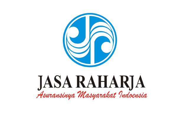 PT. Jasa Raharja