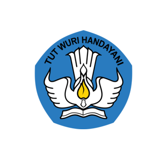 Sekolah Menengah Atas Negeri 1 Tempilang