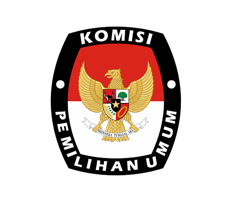 Komisi Pemilihan Umum Bangka Selatan