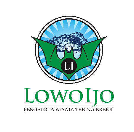 OBJEK WISATA LOWO IJO BREKSI