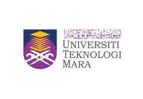 Universitas Teknologi Mara