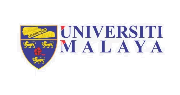 Universitas Malaya