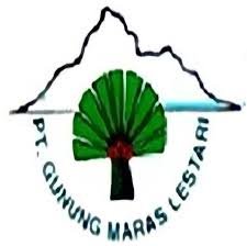 Gunung Maras Lestari
