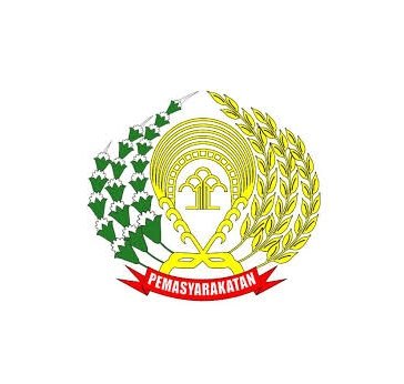 Balai Pemasyarakatan Kelas II Pangkalpinang