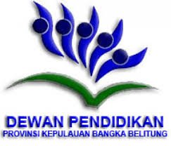 Dewan Pendidikan Provinsi Kepulauan Bangka Belitung