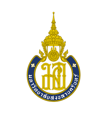Universitas Songkla
