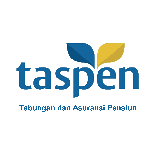 PT. Taspen (Persero)