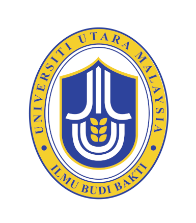 Universitas Utara Malaysia