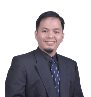 Abdul Hafiz, M.A.B.