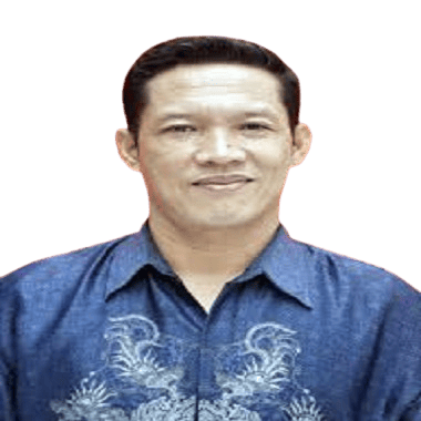 Dr. Abu Nizarudin, S.E., M.Si.Akt., CA.