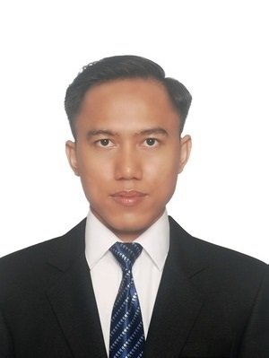 Adi Widianto, S.Kom, M.T.