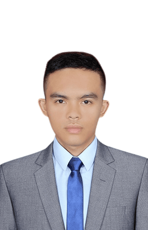 M. Afdal.S, M.E.