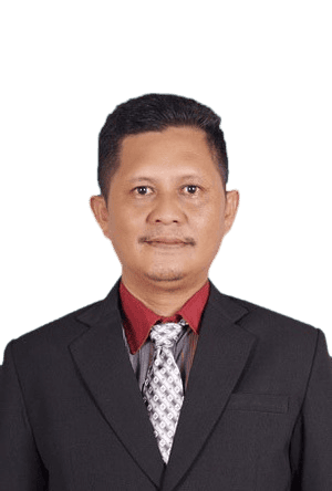Alim Bahri, S.T., M.M