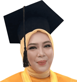 Dr. Aning Kesuma Putri, S.E., M.Si