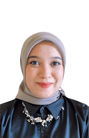 Dini Oktariani, S.PD., M.Pd.