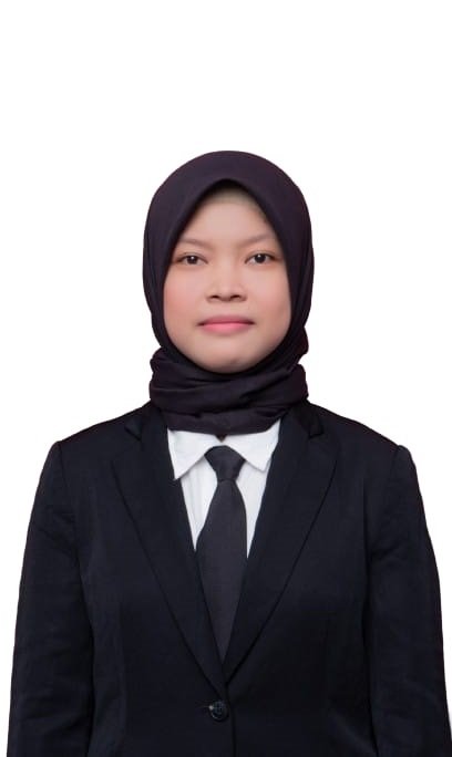 Fajriyatul Abadiyah, S.E., M.E.