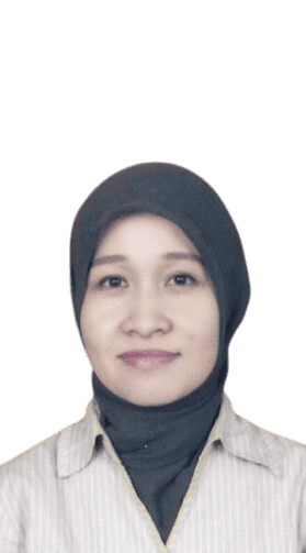 Duwi Agustina, S.E., M.Sc