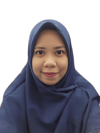 Eka Putri Wardani, S.E., M.Si