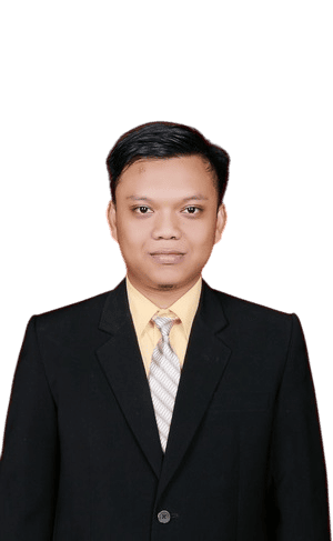 Muhamad Hijran, S.Pd., M.Pd.