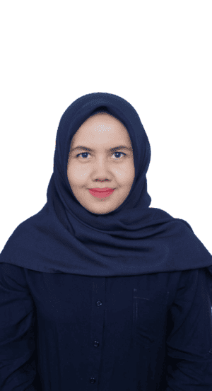 Indah Noviyanti, S.E., M.M.