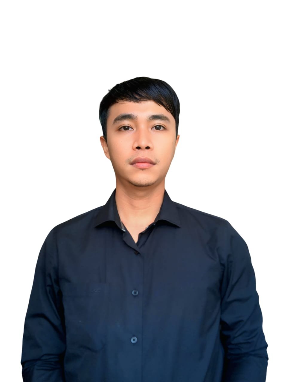 M. Maulana, S.E., M.E.