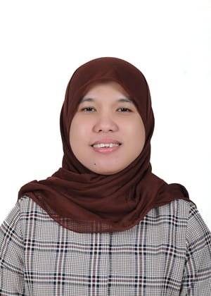 Maya Yusnita, S.E., M.Si