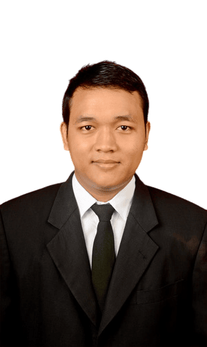 Misbahul Munir, S.E., M.E.K.