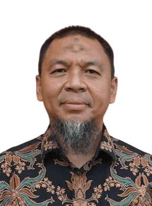 Dr. Eng. Mursyid Hasan Basri, S.T., M.T.