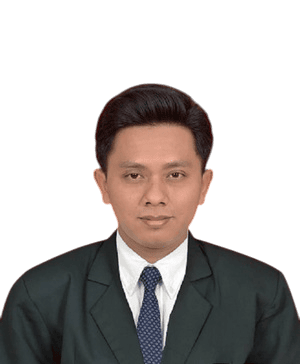 Mustofa Tohari, S.Pd.I., M.Pd.