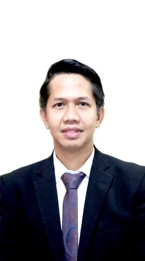 Nanang Wahyudin, S.E., M.M