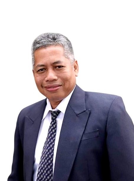 Dr. Nizwan Zukhri, S.E., M.M