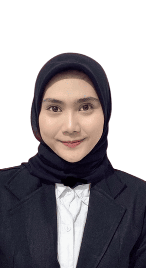 Novita Herlissha, S.E., M.M
