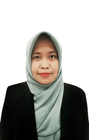 Rahil Imainul Aprilian, S.E., M.Si.