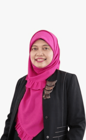 Dr. Reniati, S.E., M.Si