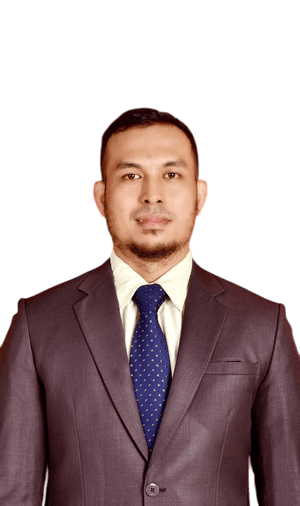 Dr. Roky Apriansyah, S.E.,M.M
