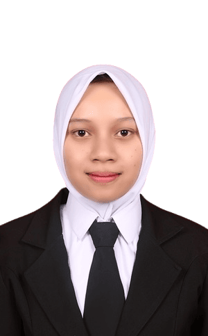 Tiara Fitari, M.B.A
