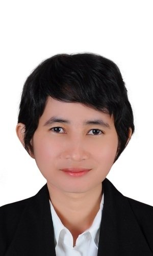 Vebtasvili, S.E., M.Acc., Ph.D.