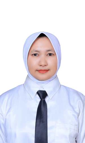 Wenni Anggita, S.E., M.Si