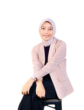 Willa Fatika Sari, S.E., M.M