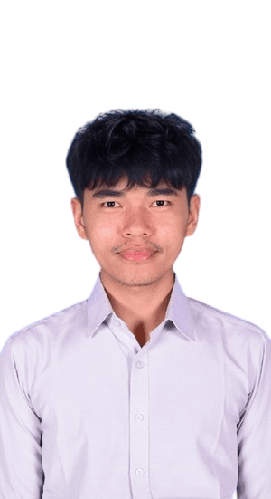 Yanto, S.E., M.Sc.